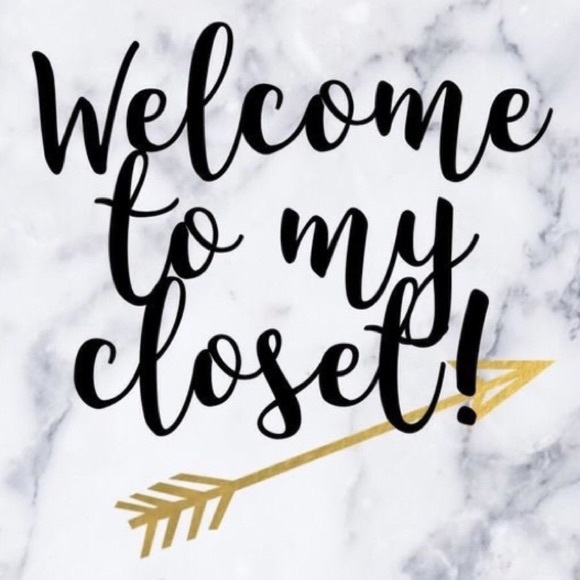 SEND ME YOUR OFFERS! - Picture 3 of 6